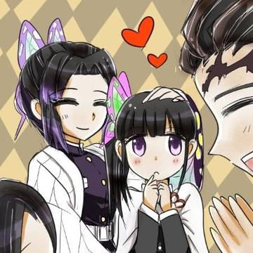 ついったー