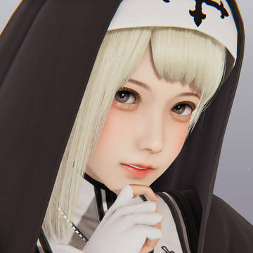 ChaCard 02