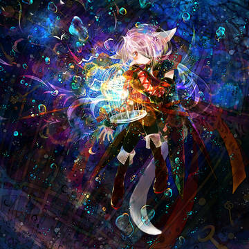 ★