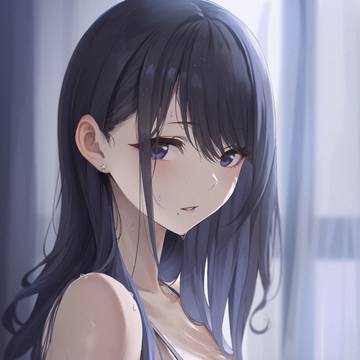 風野灯織