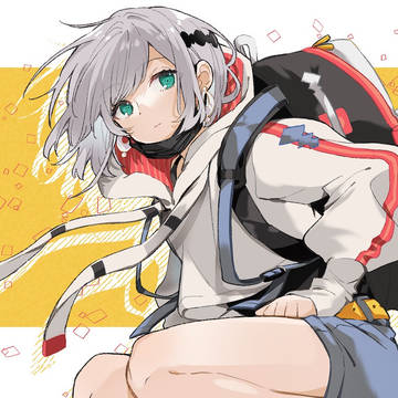 🎒