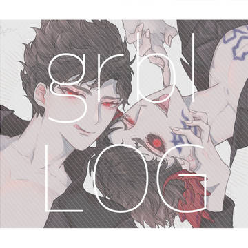 grbl LOG_01
