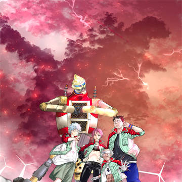 オオタキファクトリー