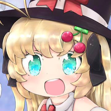 ぴくしぶふぁんぼっくす はじめました