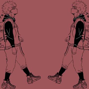 Clone