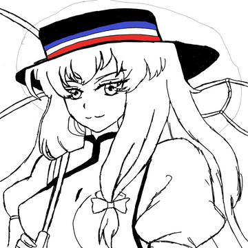 Yukari Huasa 👍