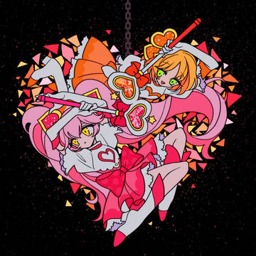 ＃コンパスまとめ 02