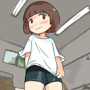 そうこちゃん
