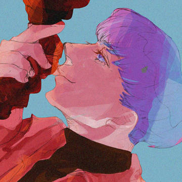 おねぇーさん♡