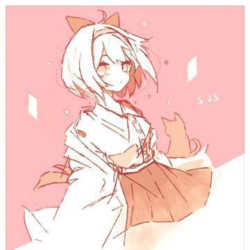 无题