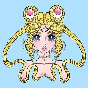 Usagi