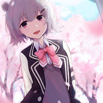 小春