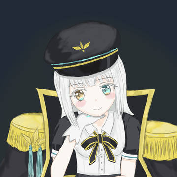 めあ