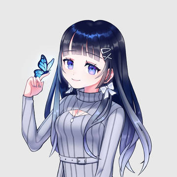 aoi nabi