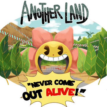 Another Land