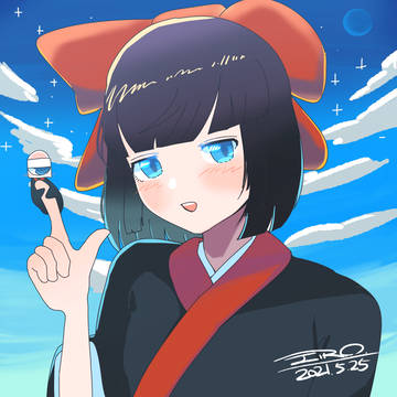 うまれまくり2021