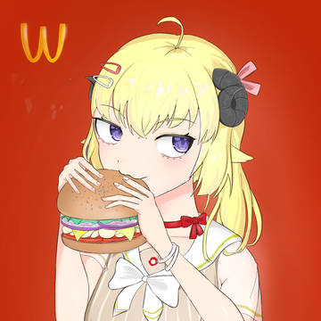 watame