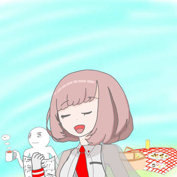 汐入みそら