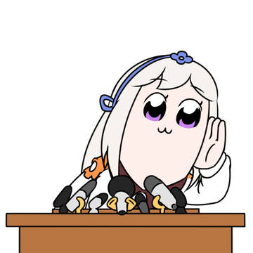 아가리쌉