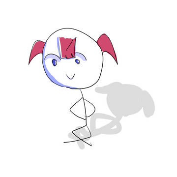 バケツ不可