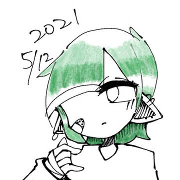 まだ残ってた落書き達