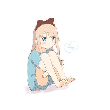 rkgk
