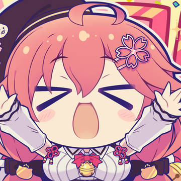 みこちゃん「YouTube100万人」お祝い