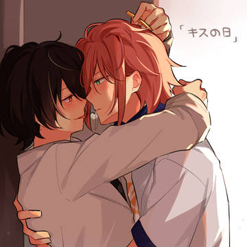 まおりつ