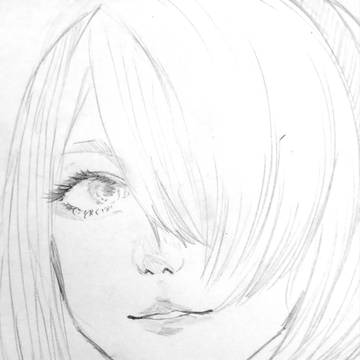 2B