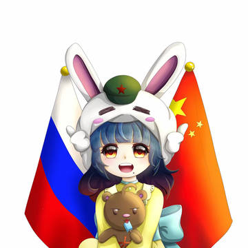 中国とロシア51回の面晤
