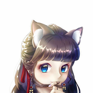 自画像