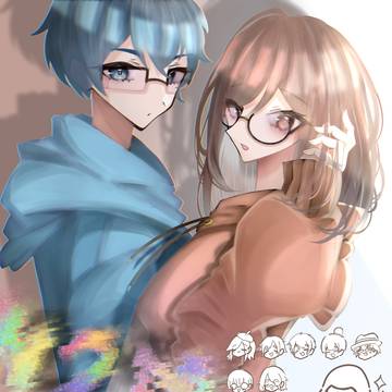 なつめさんち