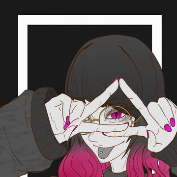 摩美々詰め合わせ一丁ッ・・・!!
