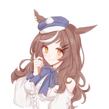 マチカネ