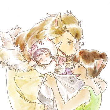 バまとめ