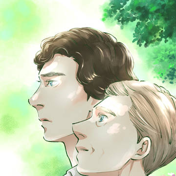 イラスト詰め合わせ