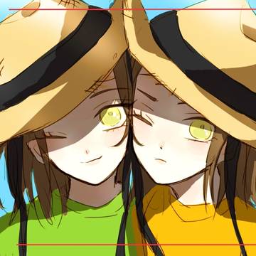 政漂幼児化LOG