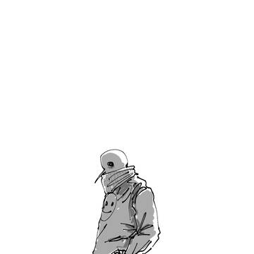 waiting