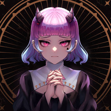 Aisakii Mira MV