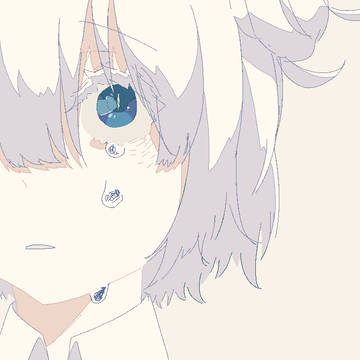 お絵描き寄せ集め