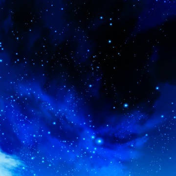 青虹