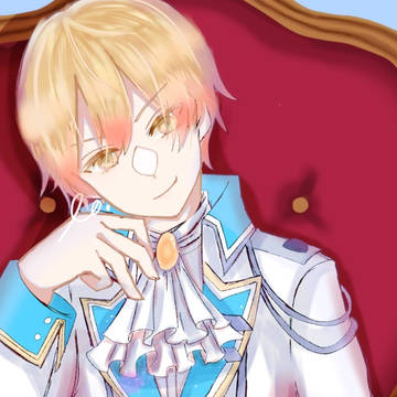 🌟