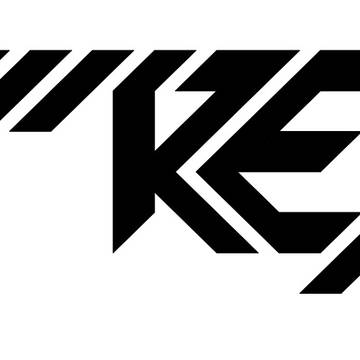 T-Rex-ティーレックス