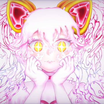 リリカちゃん