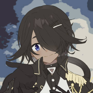 オリ主詰め