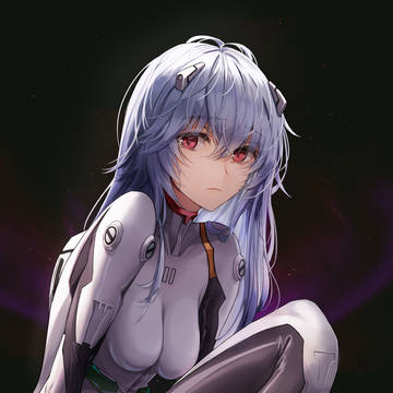 レイ