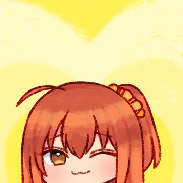 ぐだ子