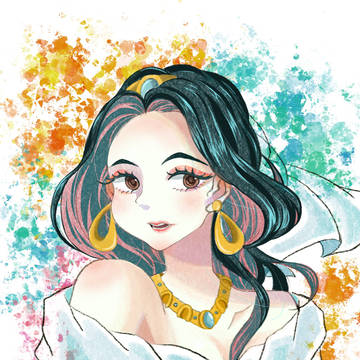 ジャスミン