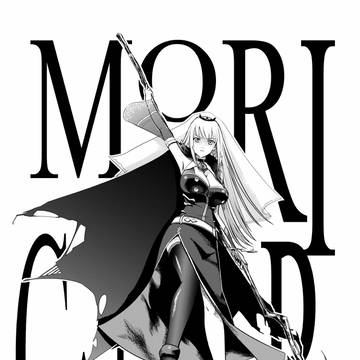 Calli