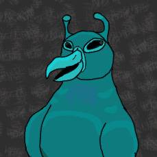 Ufutebus